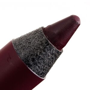 🌟🧚‍♀️ALKALINE Urban Decay 24/7 Glide On Eye Pencil NWOBOX